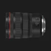 Стандартный объектив Canon RF 24-70mm f/2.8 L IS USM (3680C005) (Standard)