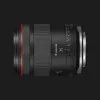 Стандартный объектив Canon RF 35mm f/1.4 L VCM (6710C005) (Standard)