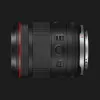 Стандартный объектив Canon RF 35mm f/1.4 L VCM (6710C005) (Standard)