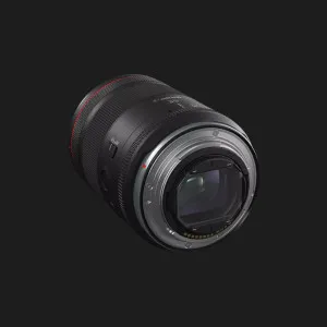 Стандартний об'єктив Canon RF 35mm f/1.4 L VCM (6710C005) (Standard)
