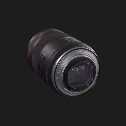 Стандартный объектив Canon RF 35mm f/1.4 L VCM (6710C005) (Standard)