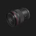 Стандартный объектив Canon RF 35mm f/1.4 L VCM (6710C005) (Standard)