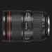 Універсальний об'єктив Canon EF 24-105mm f/4 L II IS USM (1380C005) (Standard)