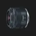 Стандартный объектив Canon RF 35mm f/1.8 IS Macro STM (2973C005) (Standard)