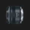 Стандартный объектив Canon RF 35mm f/1.8 IS Macro STM (2973C005) (Standard)