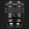 Стандартный объектив Canon RF 50mm f/1.2 L USM (2959C005) (Standard)
