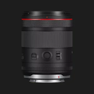 Стандартный объектив Canon RF 50mm F1.4L VCM (6908C002) (Standard)