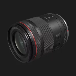 Стандартный объектив Canon RF 50mm F1.4L VCM (6908C002) (Standard)