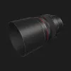 Стандартный объектив Canon RF 85mm f/1.2 L USM (3447C005) (Standard)