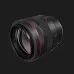 Стандартный объектив Canon RF 85mm f/1.2 L USM (3447C005) (Standard)