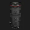 Универсальный объектив Canon RF 24-105mm f/2.8 L IS USM Z (6347C005) (Standard)