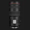 Универсальный объектив Canon RF 24-105mm f/2.8 L IS USM Z (6347C005) (Standard)