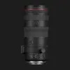 Универсальный объектив Canon RF 24-105mm f/2.8 L IS USM Z (6347C005) (Standard)