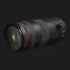 Универсальный объектив Canon RF 24-105mm f/2.8 L IS USM Z (6347C005) (Standard)