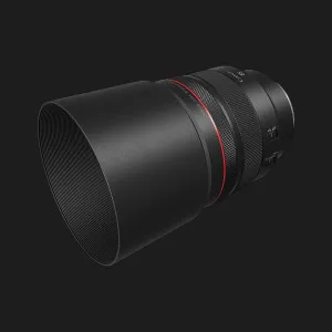 Стандартный объектив Canon RF 85mm f/1.2 L USM DS (3450C005) (Standard)