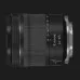 Універсальний об'єктив Canon RF 24-105mm f/4-7.1 IS STM (4111C005) (Standard)