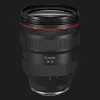 Універсальний об'єктив Canon RF 28-70mm f/2.0 L USM (2965C005) (Standard)