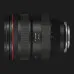 Універсальний об'єктив Canon RF 28-70mm f/2.0 L USM (2965C005) (Standard)