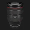 Універсальний об'єктив Canon RF 28-70mm f/2.0 L USM (2965C005) (Standard)