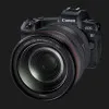 Універсальний об'єктив Canon RF 28-70mm f/2.0 L USM (2965C005) (Standard)