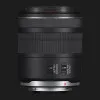 Универсальный объектив Canon RF 28-70mm f/2.8 IS STM (6535C005) (Standard)