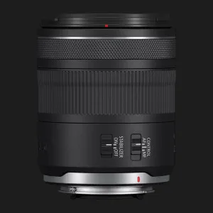 Универсальный объектив Canon RF 28-70mm f/2.8 IS STM (6535C005) (Standard)