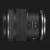 Универсальный объектив Canon RF 28-70mm f/2.8 IS STM (6535C005) (Standard)