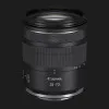 Универсальный объектив Canon RF 28-70mm f/2.8 IS STM (6535C005) (Standard)
