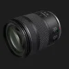 Универсальный объектив Canon RF 28-70mm f/2.8 IS STM (6535C005) (Standard)