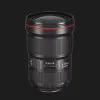 Широкоугольный объектив Canon EF 16-35mm f/2.8L III USM (0573C005) (Standard)