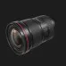 Широкоугольный объектив Canon EF 16-35mm f/2.8L III USM (0573C005) (Standard)