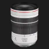 Универсальный объектив Canon RF 70-200mm f/4 L IS USM (4318C005) (Standard)