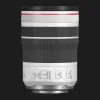 Универсальный объектив Canon RF 70-200mm f/4 L IS USM (4318C005) (Standard)