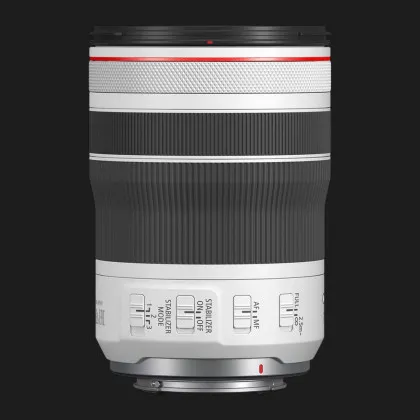 Универсальный объектив Canon RF 70-200mm f/4 L IS USM (4318C005) (Standard)
