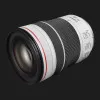Универсальный объектив Canon RF 70-200mm f/4 L IS USM (4318C005) (Standard)