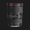 Широкоугольный объектив Canon EF 16-35mm f/4 L IS USM (9518B005) (Standard)