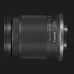 Універсальний об'єктив Canon RF-S 18-150mm f/3.5-6.3 IS STM (5564C002) (Standard)