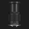 Універсальний об'єктив Canon RF-S 18-150mm f/3.5-6.3 IS STM (5564C002) (Standard)