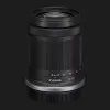 Універсальний об'єктив Canon RF-S 18-150mm f/3.5-6.3 IS STM (5564C002) (Standard)