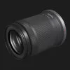 Універсальний об'єктив Canon RF-S 18-150mm f/3.5-6.3 IS STM (5564C002) (Standard)
