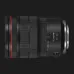 Ширококутний об'єктив Canon RF 15-35mm f/2.8 L IS USM (3682C005) (Standard)