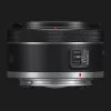 Ширококутний об'єктив Canon RF 16 mm f/2.8 STM (5051C005) (Standard)