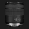 Широкоугольный объектив Canon RF 16-28mm f/2.8 IS STM (6906C005) (Standard)