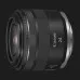 Ширококутний об'єктив Canon RF 24mm f/1.8 Macro IS STM (5668C002) (Standard)