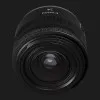 Ширококутний об'єктив Canon RF 24mm f/1.8 Macro IS STM (5668C002) (Standard)