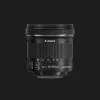 Широкоугольный объектив Canon EF-S 10-18mm f/4.5-5.6 STM (9519B005) (Standard)