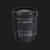 Широкоугольный объектив Canon EF-S 10-18mm f/4.5-5.6 STM (9519B005) (Standard)