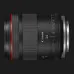 Широкоугольный объектив Canon RF 24mm F1.4 L VCM (6907C005) (Standard)