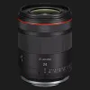 Широкоугольный объектив Canon RF 24mm F1.4 L VCM (6907C005) (Standard)