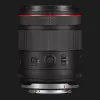 Широкоугольный объектив Canon RF 24mm F1.4 L VCM (6907C005) (Standard)